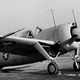 Brewster F2A-2 Buffalo